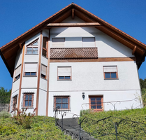 Haus zum Kaufen in Werdohl 309.000,00 € 123 m²