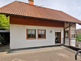 Haus zum Kaufen in Werdohl 299.000,00 € 123 m²