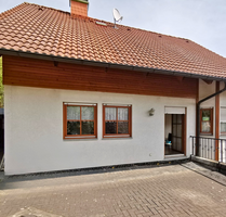 Haus zum Kaufen in Werdohl 299.000,00 € 123 m²