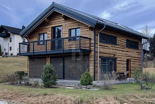 Foto - Grundstück zu verkaufen in Großkarolinenfeld 369.000,00 € 387 m²