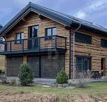 Grundstück zu verkaufen in Großkarolinenfeld 369.000,00 € 387 m²