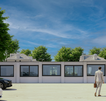 Spezialgewerbe in Witten 975.000,00 € 870 m²