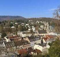 Haus zum Kaufen in Baden-Baden 1.200.000,00 € 253 m²