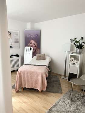 Foto - Büro in Schwetzingen 103.900,00 € 53 m²