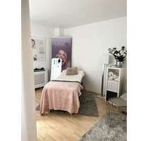 Büro in Schwetzingen 103.900,00 € 53 m²