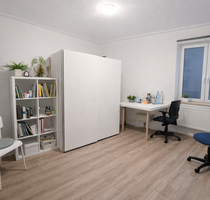 Wohnung zum Kaufen in Stuttgart 341.000,00 € 72 m²