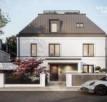 Wohnung zum Kaufen in München 2.490.000,00 € 168 m²