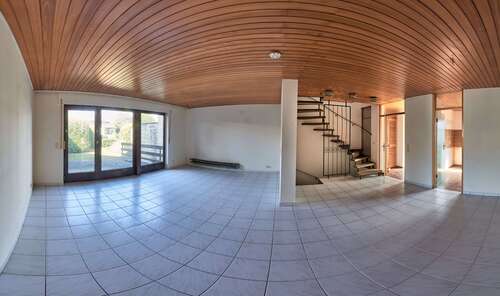 Foto - Haus zum Kaufen in Esslingen am Neckar 500.000,00 € 173 m²