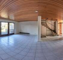 Haus zum Kaufen in Esslingen am Neckar 500.000,00 € 173 m²