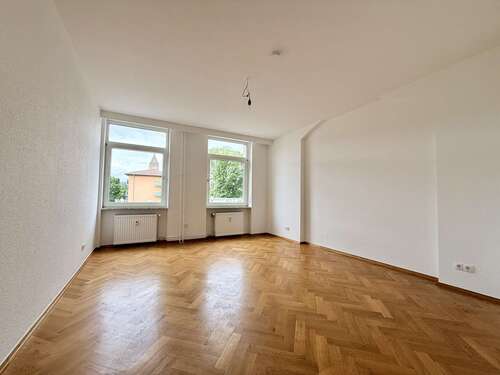 Foto - Wohnung zum Mieten in Mannheim 600,00 € 55 m²