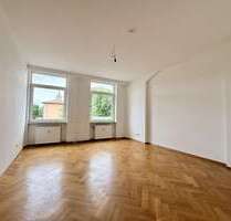 Wohnung zum Mieten in Mannheim 600,00 € 55 m²