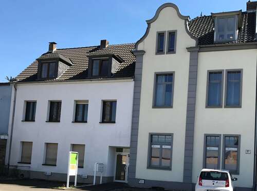 Foto - Wohnung zum Mieten in Brühl 875,00 € 75 m²