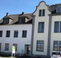 Wohnung zum Mieten in Brühl 875,00 € 75 m²