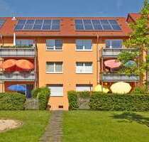 Wohnung zum Mieten in Bochum 595,00 € 61.68 m²