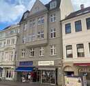 Wohnung zum Mieten in Flensburg 1.350,00 € 174.4 m²
