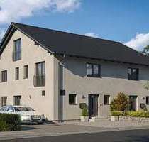 Haus zum Kaufen in Pasing-Obermenzing 1.428.000,00 € 137 m²