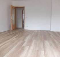 Wohnung zum Mieten in Chemnitz 350,00 € 71.14 m²