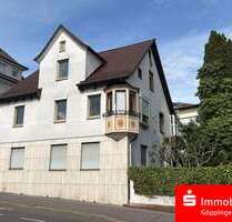 Haus zum Kaufen in Göppingen 298.000,00 € 125 m²