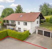 Haus zum Kaufen in Ochsenhausen 479.900,00 € 318.52 m²