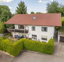 Haus zum Kaufen in Ochsenhausen 479.900,00 € 318.52 m²