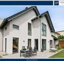 Haus zum Kaufen in Kettenheim 639.000,00 € 210.7 m²