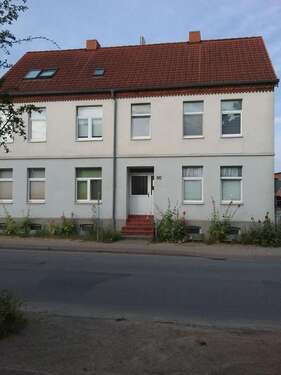 Foto - Wohnen auf Zeit in Grevesmühlen 650,00 €