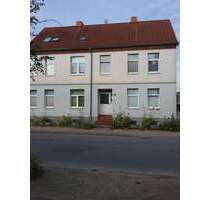 Wohnen auf Zeit in Grevesmühlen 650,00 €