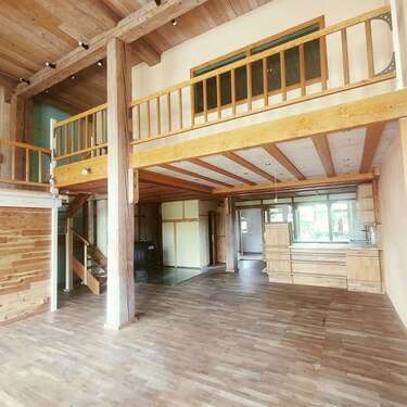Foto - Wohnung zum Mieten in Immendingen 980,00 € 136 m²