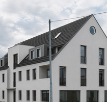 Wohnung zum Mieten in Oldenburg 585,00 € 42.73 m²