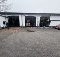Halle in Neuss 3.500,00 € 280 m²