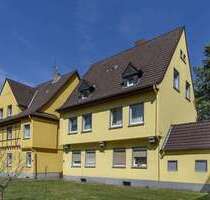 Wohnung zum Mieten in Gelsenkirchen 319,00 € 53.85 m²