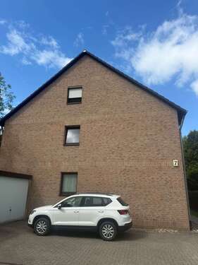 Foto - Wohnung zum Mieten in Peine 750,00 € 87 m²
