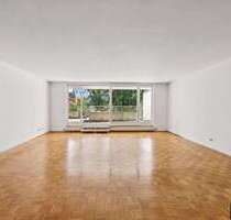 Wohnung zum Kaufen in Düsseldorf - Urdenbach 490.000,00 € 126 m²