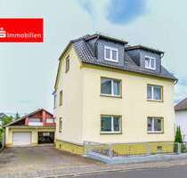Haus zum Kaufen in Dornburg 319.000,00 € 238 m²