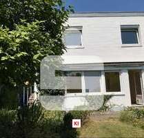 Haus zum Kaufen in Kempten 585.000,00 € 142 m²