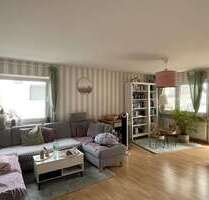 Wohnung zum Mieten in Freudenstadt 720,00 € 89 m²