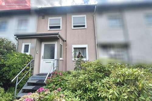 Foto - Haus zum Kaufen in Wunstorf 215.000,00 € 64.44 m²