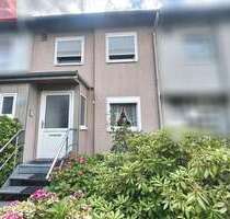 Haus zum Kaufen in Wunstorf 215.000,00 € 64.44 m²