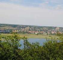 Wohnung zum Kaufen in Dresden 385.000,00 € 157.6 m²