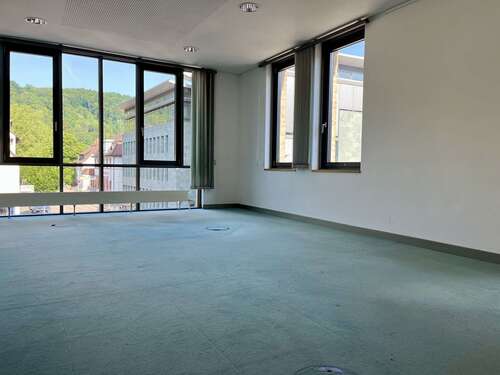 Foto - Büro in Künzelsau 1.576,00 € 197 m²