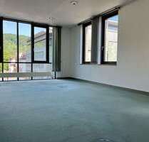 Büro in Künzelsau 1.576,00 € 197 m²