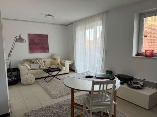 Foto - Wohnung zum Kaufen in Bissendorf 195.000,00 € 60 m²