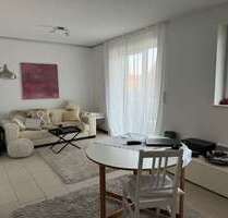 Wohnung zum Kaufen in Bissendorf 195.000,00 € 60 m²