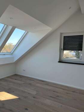 Foto - Haus zum Kaufen in Garching 1.379.000,00 € 159.44 m²