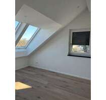 Haus zum Kaufen in Garching 1.379.000,00 € 159.44 m²