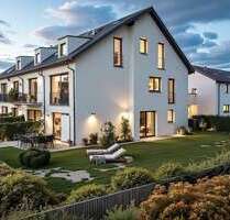 Haus zum Kaufen in Garching 1.489.000,00 € 156.36 m²