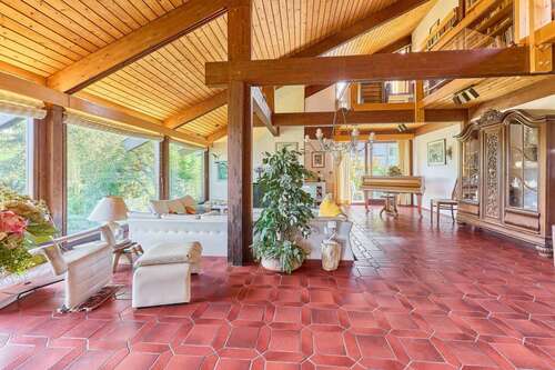 Foto - Haus zum Kaufen in Birkenau 529.000,00 € 259 m²