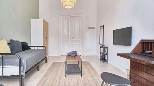 Foto - WG-Zimmer in Berlin 840,00 € 25 m²