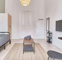 WG-Zimmer in Berlin 840,00 € 25 m²