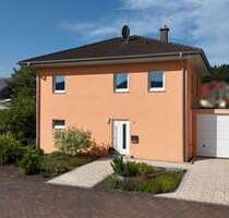 Haus zum Kaufen in Bad Kreuznach 595.000,00 € 132 m²